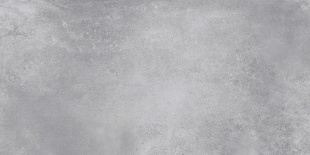 Керамогранит NT Ceramic Cemento Grey арт. NTT99603M (60x120) матовый